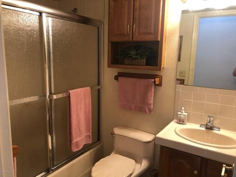 5246 N 18th Dr, Phoenix, AZ 85015 photo 13