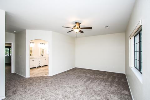 1124 E Rose Ln #16, Phoenix, AZ 85014 photo 24
