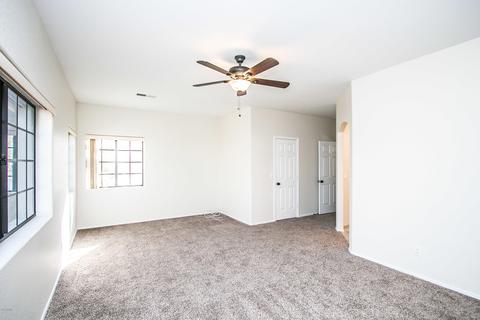 1124 E Rose Ln #16, Phoenix, AZ 85014 photo 23