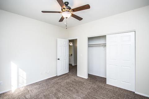 1124 E Rose Ln #16, Phoenix, AZ 85014 photo 18