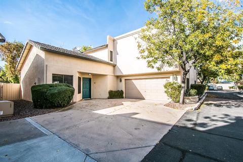 1124 E Rose Ln #16, Phoenix, AZ 85014 photo 1