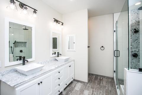 1124 E Rose Ln #16, Phoenix, AZ 85014 photo 25