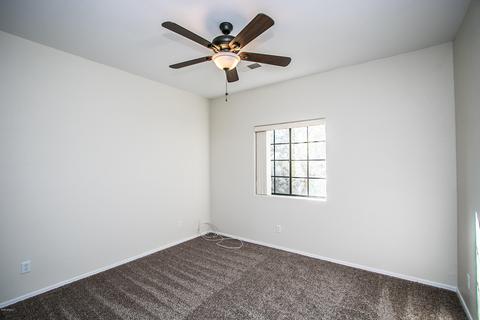 1124 E Rose Ln #16, Phoenix, AZ 85014 photo 17