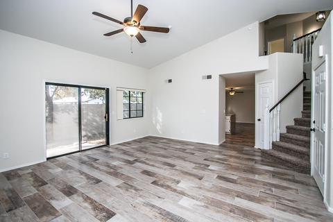 1124 E Rose Ln #16, Phoenix, AZ 85014 photo 5
