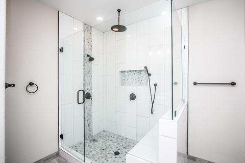 1124 E Rose Ln #16, Phoenix, AZ 85014 photo 27