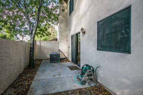 1124 E Rose Ln #16, Phoenix, AZ 85014 photo 29