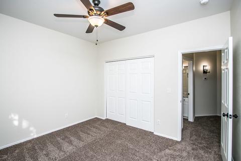 1124 E Rose Ln #16, Phoenix, AZ 85014 photo 21