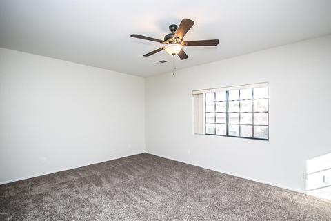 1124 E Rose Ln #16, Phoenix, AZ 85014 photo 22