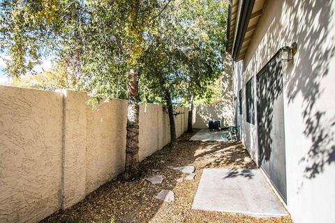1124 E Rose Ln #16, Phoenix, AZ 85014 photo 28