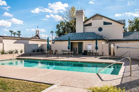 1124 E Rose Ln #16, Phoenix, AZ 85014 photo 32