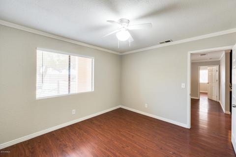 3511 E Baseline Rd #1060, Phoenix, AZ 85042 photo 32