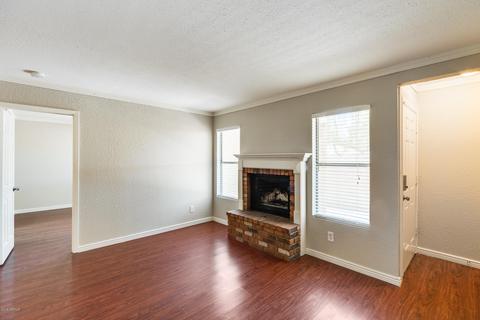 3511 E Baseline Rd #1060, Phoenix, AZ 85042 photo 9