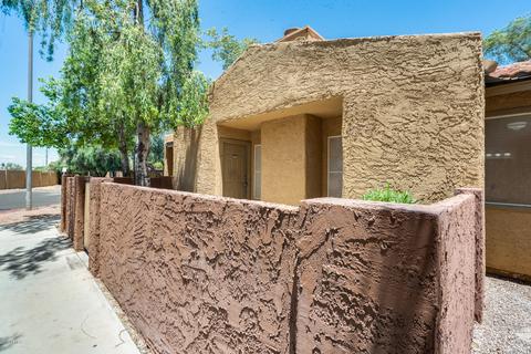 3511 E Baseline Rd #1060, Phoenix, AZ 85042 photo 6