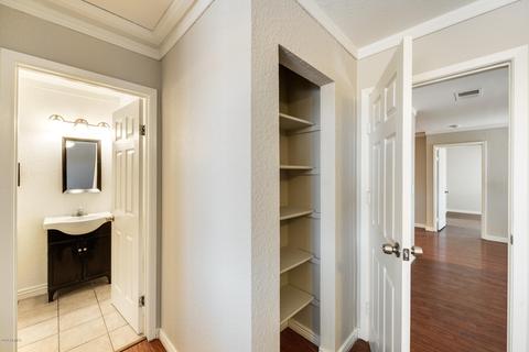 3511 E Baseline Rd #1060, Phoenix, AZ 85042 photo 25