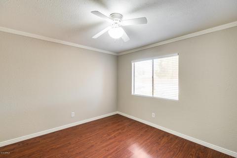 3511 E Baseline Rd #1060, Phoenix, AZ 85042 photo 27