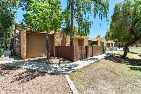 3511 E Baseline Rd #1060, Phoenix, AZ 85042 photo 5