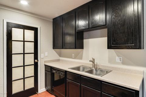 3511 E Baseline Rd #1060, Phoenix, AZ 85042 photo 15