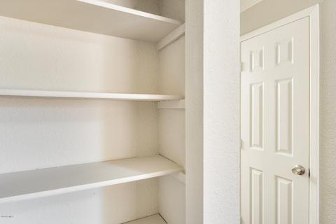 3511 E Baseline Rd #1060, Phoenix, AZ 85042 photo 33