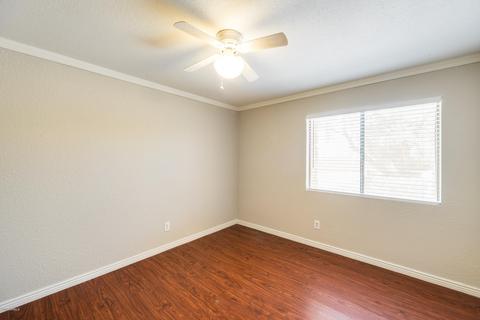 3511 E Baseline Rd #1060, Phoenix, AZ 85042 photo 22