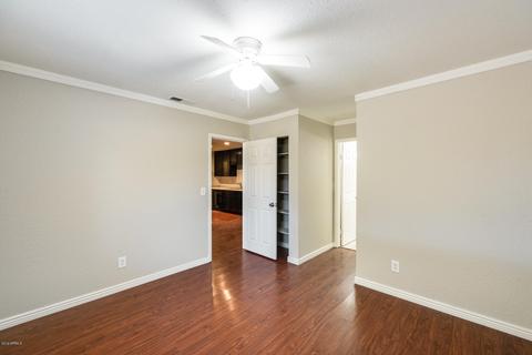 3511 E Baseline Rd #1060, Phoenix, AZ 85042 photo 29