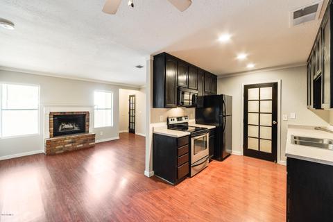 3511 E Baseline Rd #1060, Phoenix, AZ 85042 photo 12