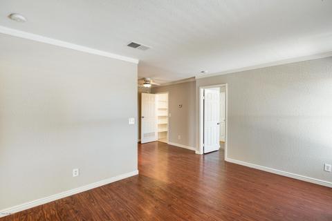 3511 E Baseline Rd #1060, Phoenix, AZ 85042 photo 8