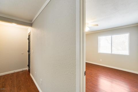 3511 E Baseline Rd #1060, Phoenix, AZ 85042 photo 21