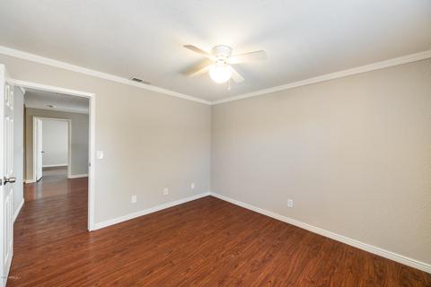 3511 E Baseline Rd #1060, Phoenix, AZ 85042 photo 24