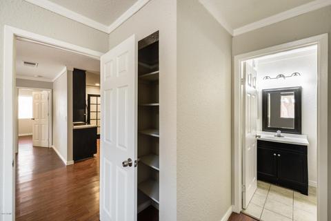 3511 E Baseline Rd #1060, Phoenix, AZ 85042 photo 30