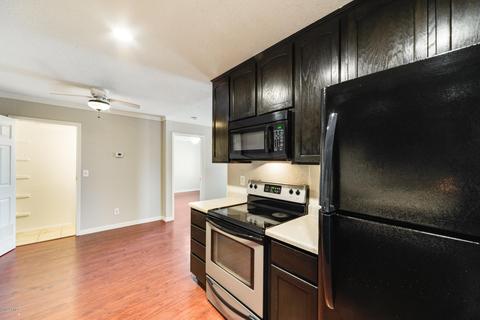 3511 E Baseline Rd #1060, Phoenix, AZ 85042 photo 16