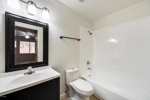 3511 E Baseline Rd #1060, Phoenix, AZ 85042 photo 31