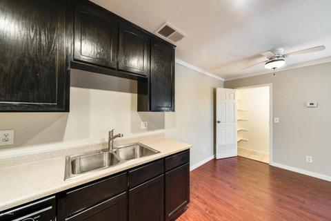 3511 E Baseline Rd #1060, Phoenix, AZ 85042 photo 17
