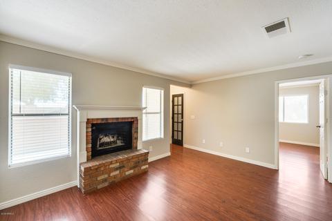 3511 E Baseline Rd #1060, Phoenix, AZ 85042 photo 3