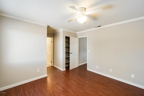 3511 E Baseline Rd #1060, Phoenix, AZ 85042 photo 4