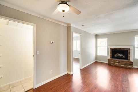 3511 E Baseline Rd #1060, Phoenix, AZ 85042 photo 13