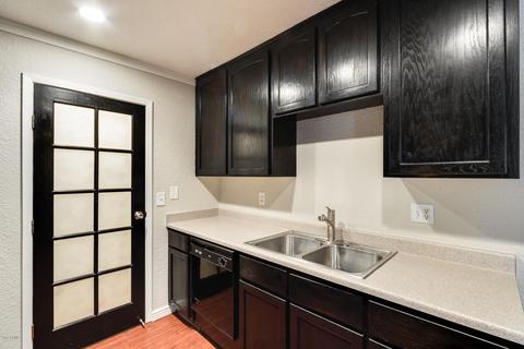 3511 E Baseline Rd #1060, Phoenix, AZ 85042 photo 18