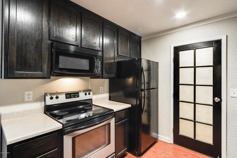3511 E Baseline Rd #1060, Phoenix, AZ 85042 photo 14