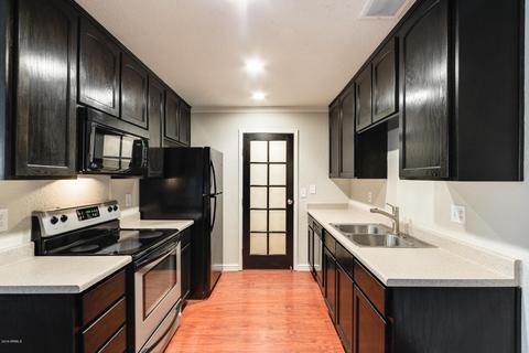 3511 E Baseline Rd #1060, Phoenix, AZ 85042 photo 2