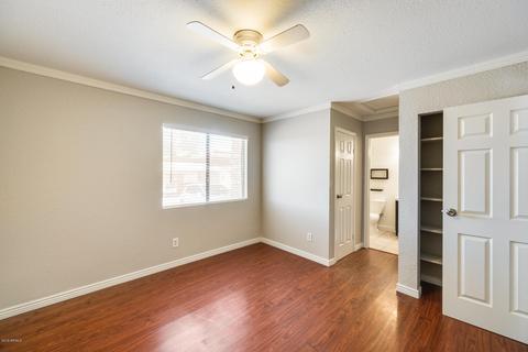 3511 E Baseline Rd #1060, Phoenix, AZ 85042 photo 23