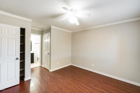 3511 E Baseline Rd #1060, Phoenix, AZ 85042 photo 28
