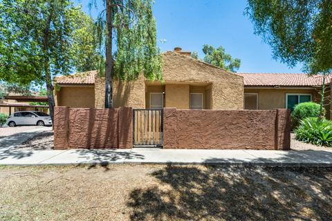 3511 E Baseline Rd #1060, Phoenix, AZ 85042 photo 1