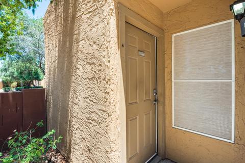 3511 E Baseline Rd #1060, Phoenix, AZ 85042 photo 7