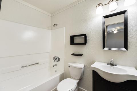 3511 E Baseline Rd #1060, Phoenix, AZ 85042 photo 26