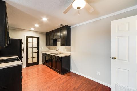 3511 E Baseline Rd #1060, Phoenix, AZ 85042 photo 11