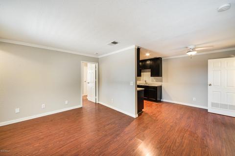 3511 E Baseline Rd #1060, Phoenix, AZ 85042 photo 10