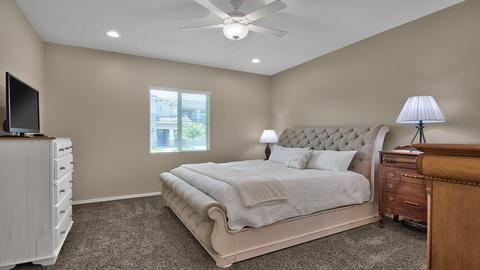 4210 E Cynthia St, Gilbert, AZ 85295 photo 9