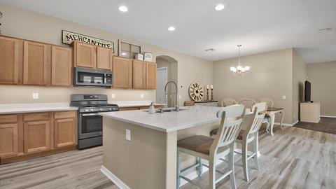 4210 E Cynthia St, Gilbert, AZ 85295 photo 15