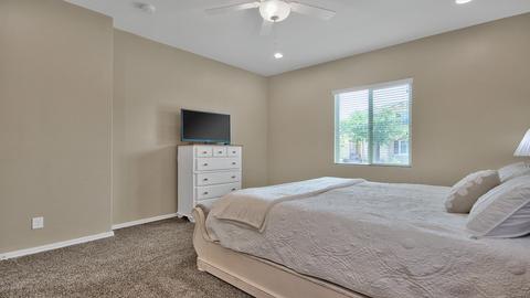 4210 E Cynthia St, Gilbert, AZ 85295 photo 10