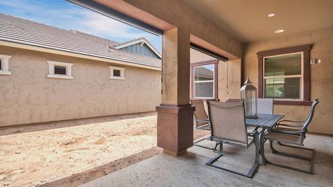 4210 E Cynthia St, Gilbert, AZ 85295 photo 31