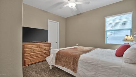 4210 E Cynthia St, Gilbert, AZ 85295 photo 27